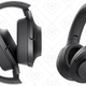 Image for article titled Today’s best deals: $3 Kindle books, pet beds, and more
